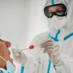 U.S. presses Russia for answers after suspected deadly plague