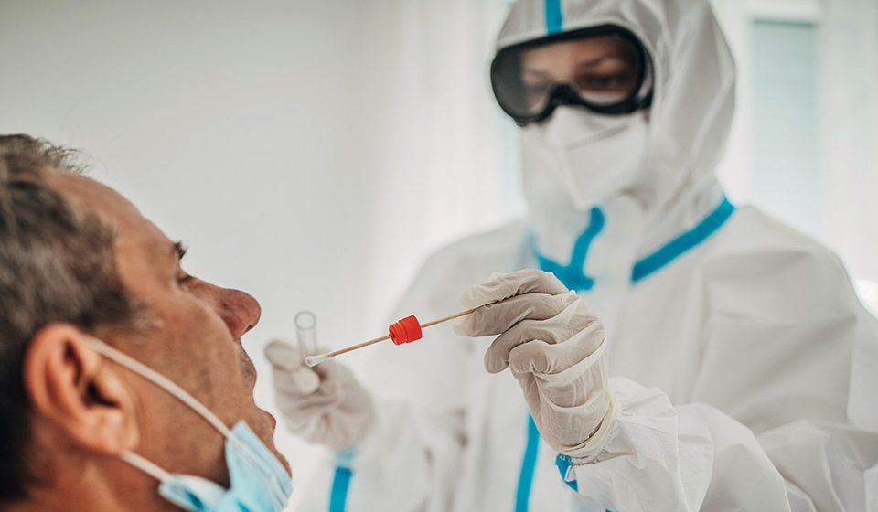 U.S. presses Russia for answers after suspected deadly plague