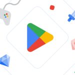 Google wants to host your personal ambiance-coded apps in the Play Store