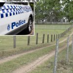 Australian boy, 5, found dead after being tied to sleeping bag due to illness: report