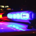 Police officer shot dead in West Philadelphia, man arrested