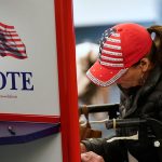 Florida federal judge rules ban on non-citizen voting unconstitutional
