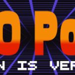 SURVEY! Have you received your flu and/or COVID vaccine this year? | SURVEY | Lost Coast Outpost