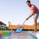 Leslie's Pool Supply Files for Chapter 11 Bankruptcy, 76 Store Closures