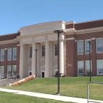 Portland teen faces terrorism, attempted murder charges after chemical scare in school cafeteria