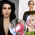 Natalie Portman, 45, breaks the silence by welcoming a “magical” baby with Tanguy Destable