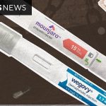 Large trials look beyond obesity to see if GLP-1 can quell cravings for alcohol and drugs - Endpoints News