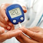 Metabolism expert tips for lowering blood sugar and insulin resistance