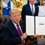 Gellert Global Group sues Trump over 50% tariffs on Canadian cheese