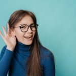 4 Surprising Things People Don't Realize Can Disrupt Hearing