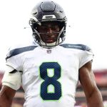 Seahawks place rookie Jadarian Price on injured reserve, which RB will be next?