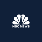 Massachusetts man pleads guilty to selling radioactive materials from Russia