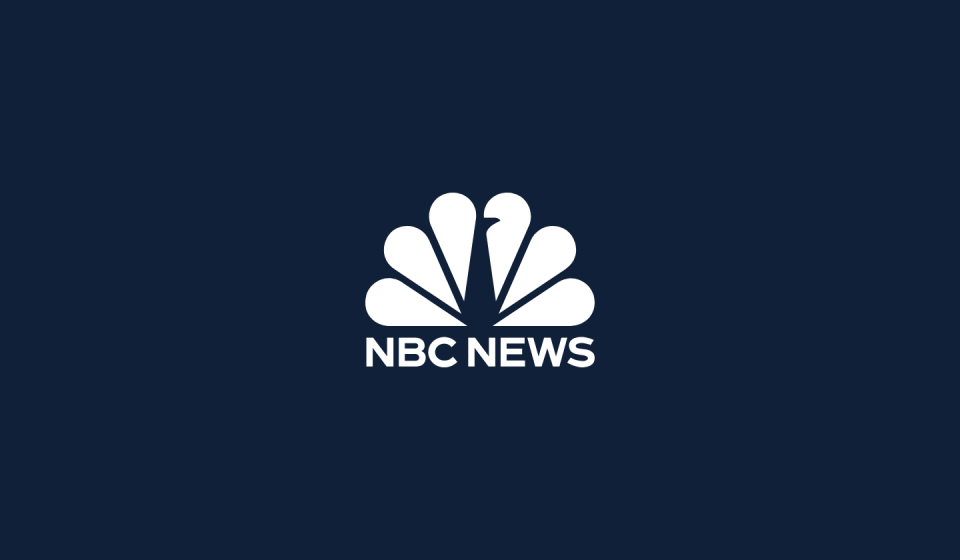 Massachusetts man pleads guilty to selling radioactive materials from Russia
