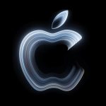 Apple announces a special event for October 28: “Pro and tell”