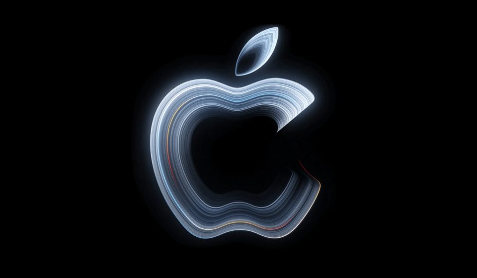 Apple announces a special event for October 28: “Pro and tell”