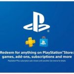 GTA 6 Ultimate Edition on PS5 drops to just $85 with this trick