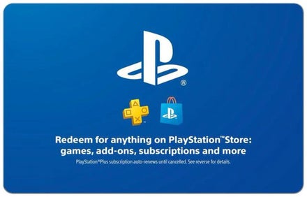 GTA 6 Ultimate Edition on PS5 drops to just $85 with this trick