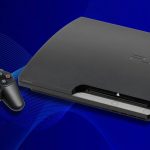 PS3 physical discs can now also emulate games on PS5