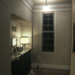Long-lost cult horror game classic PT gets a much-needed PC port