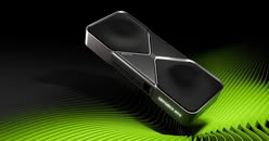 NVIDIA Reportedly Discontinues RTX 5090, Reserves GB202 Silicon for Workstation GPUs