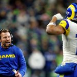 Sean McVay 'sick' of overtime call as another Super Bowl coach publicly regrets game-ending decision