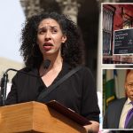 New York Council quietly passes bill that requires landlords to give priority to nonprofits in purchasing their properties for 90 days