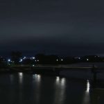 Body found in Lady Bird Lake: authorities investigating