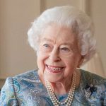Queen Elizabeth trusted this person to do 'very intimate work'