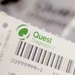 Lab testing giant Quest Diagnostics confirms patient health and personal data compromised in breach