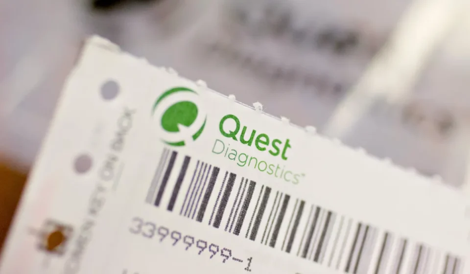 Lab testing giant Quest Diagnostics confirms patient health and personal data compromised in breach