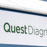 Quest Diagnostics confirms patient data accessed in cyber attack