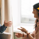 Therapist reveals the first question she asks when diagnosed with depression – and why