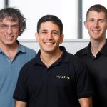 Intel to acquire Israeli quantum startup Classiq for $2.3 billion