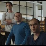 We saw "Artificial" before anyone else, and now we know why Hollywood tried to bury it.