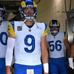 How to watch Rams vs Bills: Monday Night Football prediction, odds, picks, time