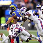 Live updates from Rams vs. Bills: score, analysis and highlights for “MNF”