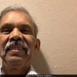 Unemployed for 2 years in the US, 61-year-old IIT Kanpur alumnus plans to return to India