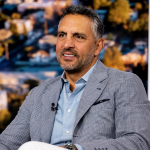 Real estate executive says bringing business back to California 'critical'