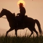 GTA 6 is so detailed that no Rockstar employee knows everything - that's how we got shrinking horse testicles in Red Dead Redemption 2