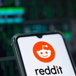 “Tokens are cheap”: Open source subreddit bans AI