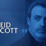 'Law & Order' Season 26, Episode 2 Recap: What Happened to Riley in Reid Scott's Finale Episode?