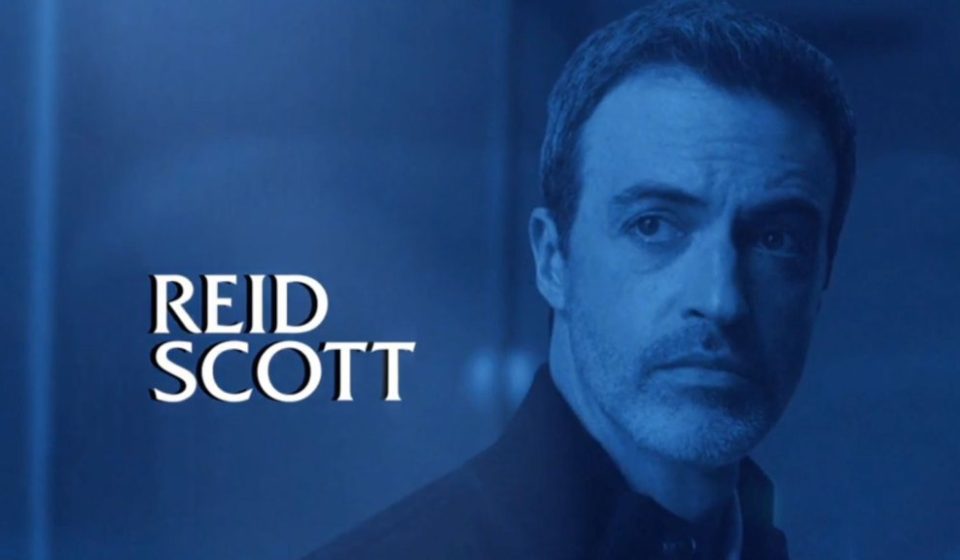 'Law & Order' Season 26, Episode 2 Recap: What Happened to Riley in Reid Scott's Finale Episode?
