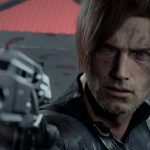 Resident Evil: Requiem Reportedly Made More Money From PlayStation Discs Than Xbox Overall, As Sony's March Toward A Discless Future Continues