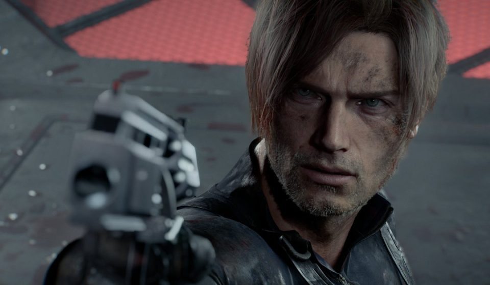 Resident Evil: Requiem Reportedly Made More Money From PlayStation Discs Than Xbox Overall, As Sony's March Toward A Discless Future Continues