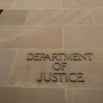 DOJ Staff Must Call AI a “Super Intelligence” in Court (1)