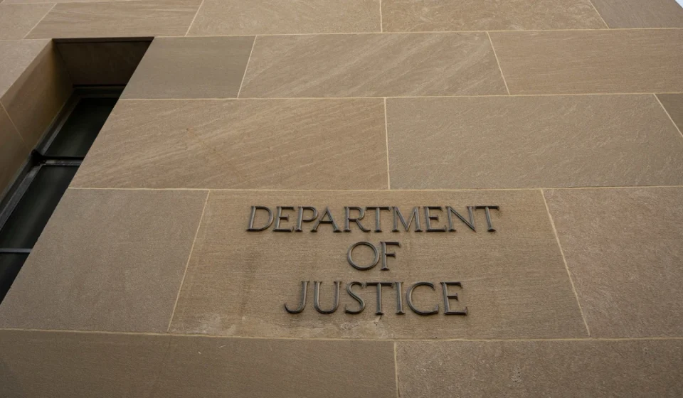 DOJ Staff Must Call AI a “Super Intelligence” in Court (1)