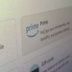 Amazon Prime refunds are coming. Scammers can be too