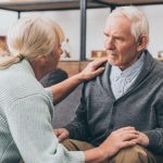 Popular daytime habit linked to 48% higher risk of dementia