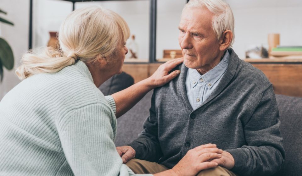 Popular daytime habit linked to 48% higher risk of dementia
