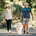 How many steps do you actually need? Expert reveals 'where you want to be'